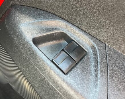 Toyota Aygo VVT-I X-PLAY 42