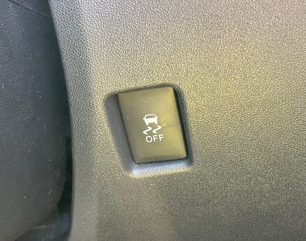 Toyota Aygo VVT-I X-PLAY 41