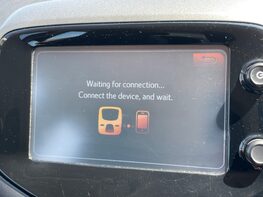 Toyota Aygo VVT-I X-PLAY 28