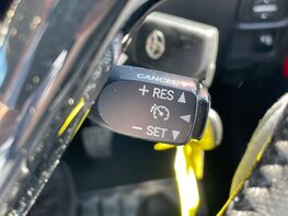 Toyota Aygo VVT-I X-PLAY 37