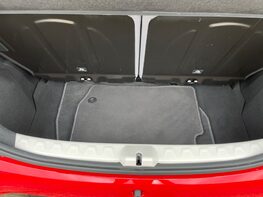 Toyota Aygo VVT-I X-PLAY 50
