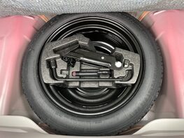 Toyota Aygo VVT-I X-PLAY 52
