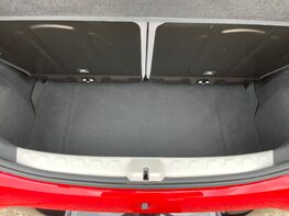 Toyota Aygo VVT-I X-PLAY 51