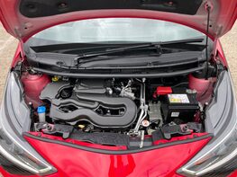 Toyota Aygo VVT-I X-PLAY 7