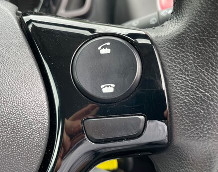 Toyota Aygo VVT-I X-PLAY 38