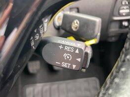 Toyota Aygo VVT-I X-PLAY 39