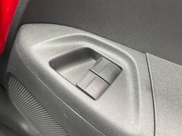 Toyota Aygo VVT-I X-PLAY 43