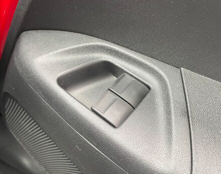 Toyota Aygo VVT-I X-PLAY 43