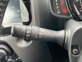 Toyota Aygo VVT-I X-PLAY 40