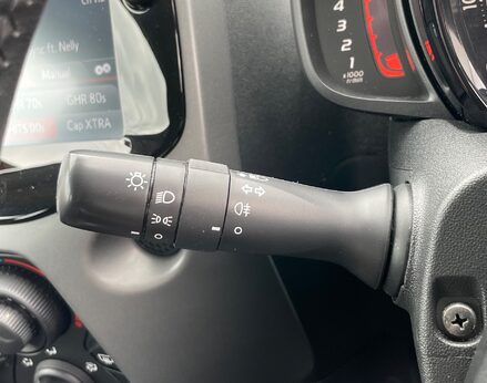Toyota Aygo VVT-I X-PLAY 40