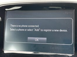 Toyota Aygo VVT-I X-PLAY 29