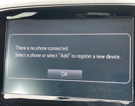 Toyota Aygo VVT-I X-PLAY 29