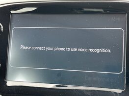 Toyota Aygo VVT-I X-PLAY 30