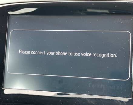 Toyota Aygo VVT-I X-PLAY 30