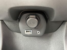 Toyota Aygo VVT-I X-PLAY 35