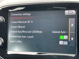 Toyota Aygo VVT-I X-PLAY 32