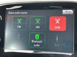 Toyota Aygo VVT-I X-PLAY 26