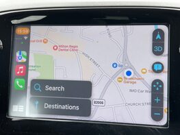 Toyota Aygo VVT-I X-PLAY 28