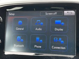 Toyota Aygo VVT-I X-PLAY 31