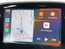 Toyota Aygo VVT-I X-PLAY 27
