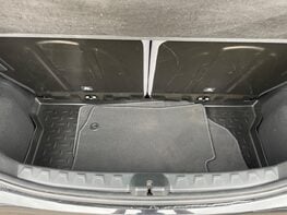 Toyota Aygo VVT-I X-TREND X-SHIFT TSS 51