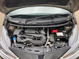 Toyota Aygo VVT-I X-TREND X-SHIFT TSS 7