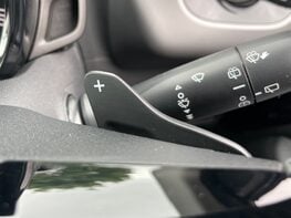 Toyota Aygo VVT-I X-TREND X-SHIFT TSS 39