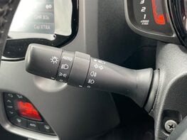 Toyota Aygo VVT-I X-TREND X-SHIFT TSS 40