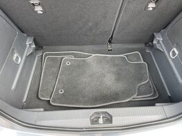Vauxhall Corsa SE 53