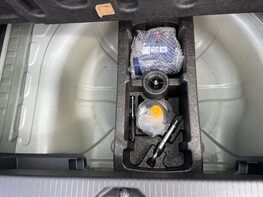 Vauxhall Corsa SE 55