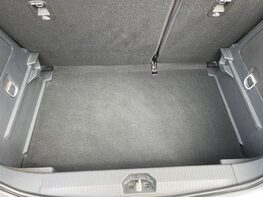Vauxhall Corsa SE 54