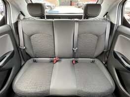 Vauxhall Corsa SE 51