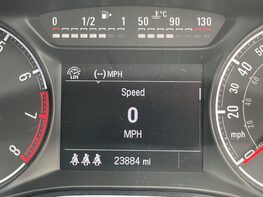 Vauxhall Corsa SE 22