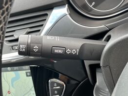 Vauxhall Corsa SE 44