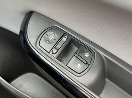 Vauxhall Corsa SE 46