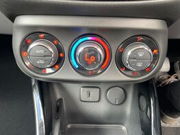 Vauxhall Corsa SE 38
