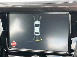 Vauxhall Corsa SE 35