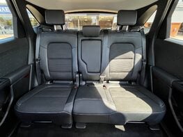 Ford Kuga TITANIUM FIRST EDITION 64
