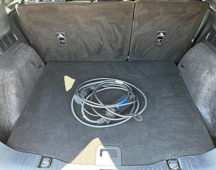 Ford Kuga TITANIUM FIRST EDITION 67