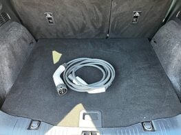 Ford Kuga TITANIUM FIRST EDITION 68