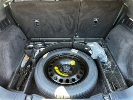 Ford Kuga TITANIUM FIRST EDITION 70