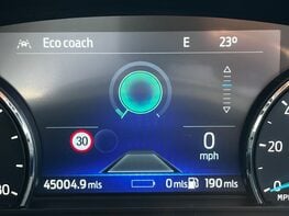 Ford Kuga TITANIUM FIRST EDITION 22