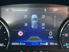 Ford Kuga TITANIUM FIRST EDITION 23