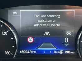 Ford Kuga TITANIUM FIRST EDITION 24