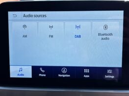 Ford Kuga TITANIUM FIRST EDITION 38
