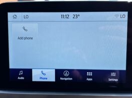 Ford Kuga TITANIUM FIRST EDITION 39