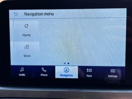Ford Kuga TITANIUM FIRST EDITION 41