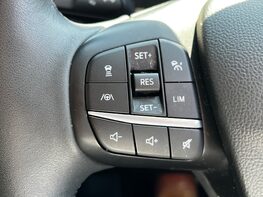 Ford Kuga TITANIUM FIRST EDITION 56
