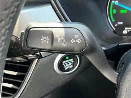 Ford Kuga TITANIUM FIRST EDITION 58