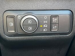 Ford Kuga TITANIUM FIRST EDITION 60